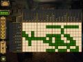 Thumbnail for version as of 15:48, 30 October 2025