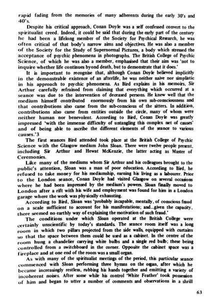 File:Acd-society-journal-1989-09-p63-the-psychical-doyle.jpg
