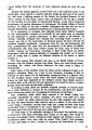 Thumbnail for version as of 15:40, 4 February 2026