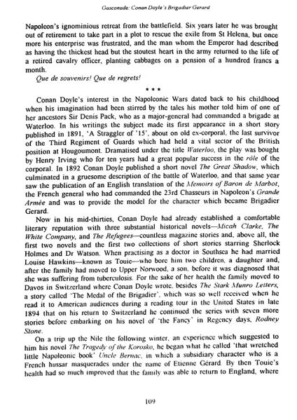File:Acd-society-journal-1995-vol6-p109-gasconade.jpg