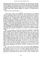 Thumbnail for version as of 00:39, 2 March 2026