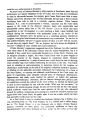 Thumbnail for version as of 21:45, 1 March 2026