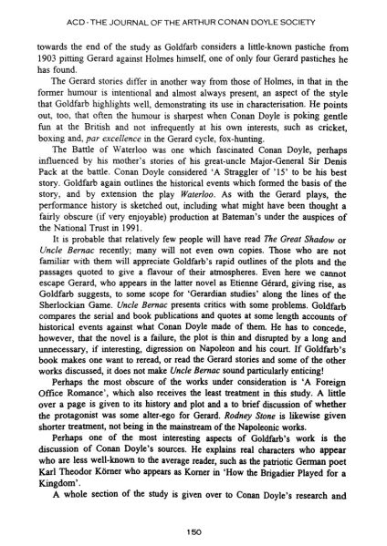 File:Acd-society-journal-1997-vol7-p150-review-cooke.jpg