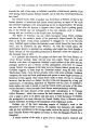 Thumbnail for version as of 19:58, 7 March 2026