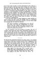 Thumbnail for version as of 00:49, 19 March 2026