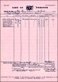 Thumbnail for version as of 00:46, 29 November 2008