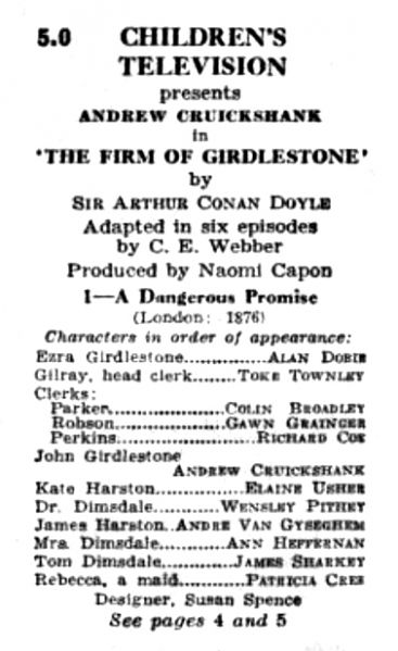 File:Bbc-radio-times-1958-06-20-the-firm-of-girdlestone-p12.jpg