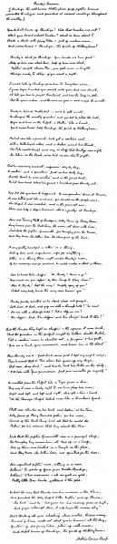 File:Bendys-sermon-manuscript.jpg