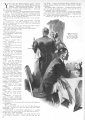 Thumbnail for version as of 01:09, 22 June 2017