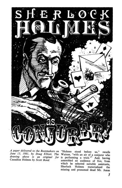 File:Canadian-holmes-1982-christmas-n2-p3-sh-as-conjurer.jpg