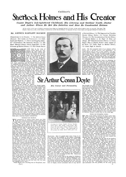 File:Collier-s-1908-08-15-p11-sh-and-his-creator.jpg