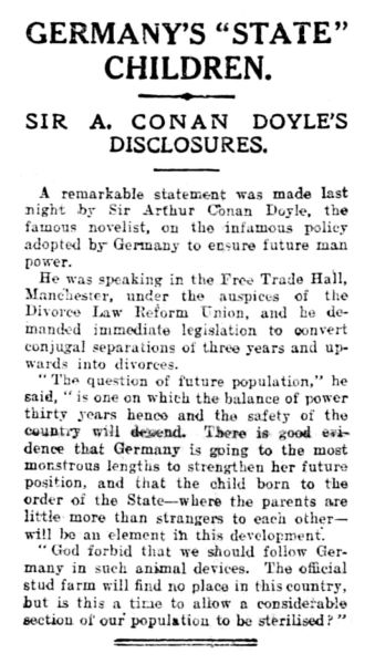 File:Daily-express-1917-10-09-p1-germany-s-state-children.jpg