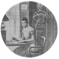 Thumbnail for version as of 20:50, 20 February 2018