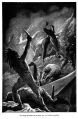 Thumbnail for version as of 18:26, 24 June 2020