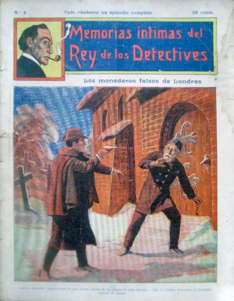 File:F-granada-1909-1910-memorias-intimas-del-rey-de-los-detectives-04.jpg
