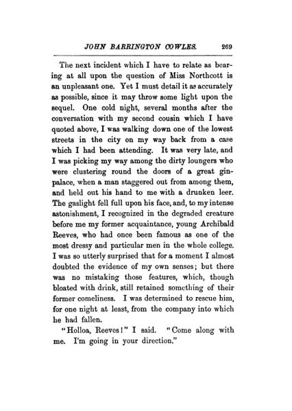 File:George-redway-1887-10-p269-dg-john-barrington-cowles.jpg