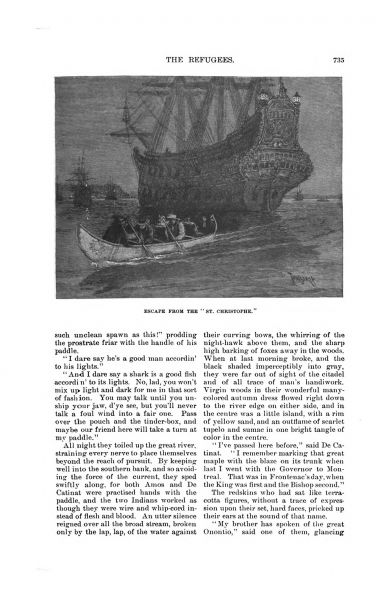 File:Harper-s-monthly-1893-04-the-refugees-p735.jpg