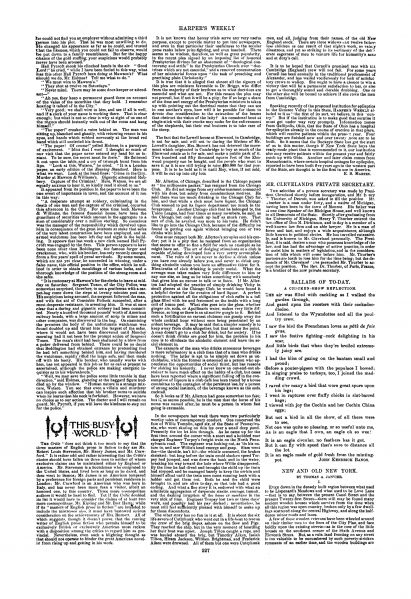 File:Harper-s-weekly-1893-03-11-p227-the-adventure-of-the-stock-broker-s-clerk.jpg