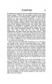 Thumbnail for version as of 11:48, 23 June 2016