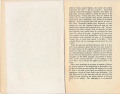Thumbnail for version as of 14:58, 23 June 2017