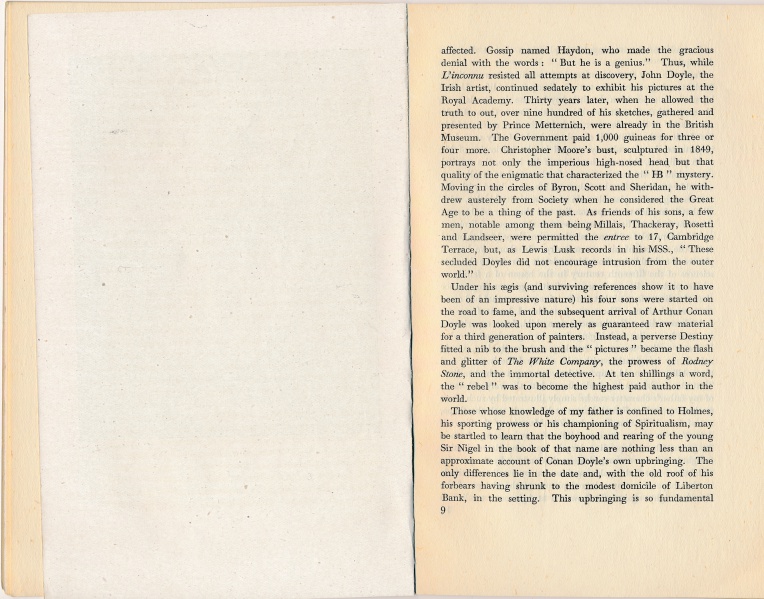 File:John-murray-1945-the-true-conan-doyle-p09.jpg