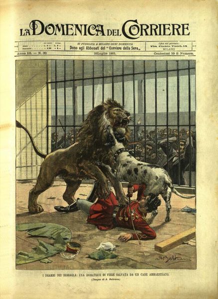 File:La-domenica-del-corriere-1901-07-28.jpg