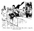Thumbnail for version as of 01:06, 15 January 2017