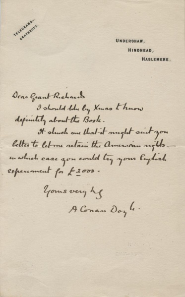 File:Letter-acd-1903-grant-richards-american-rights.jpg