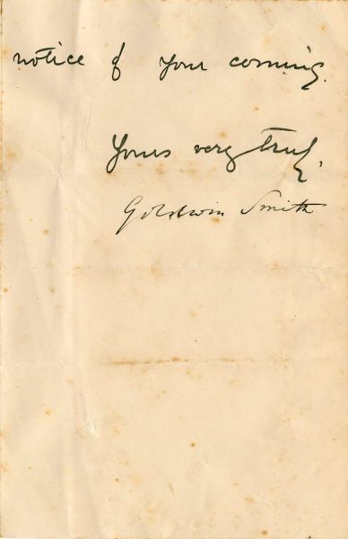 File:Letter-to-acd-1894-11-20-goldwin-smith-invitation-p3.jpg