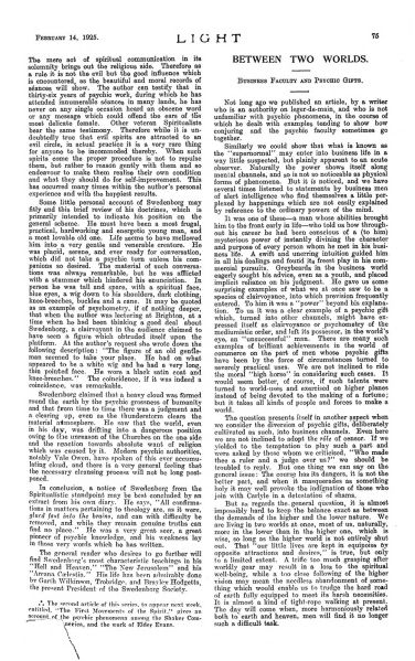 File:Light-1925-02-14-p75-swedenborg.jpg