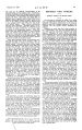 Thumbnail for version as of 11:40, 10 April 2026