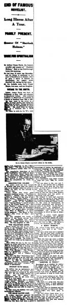File:Liverpool-echo-1930-07-07-death-of-sir-a-conan-doyle-p12.jpg