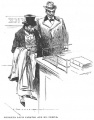 Thumbnail for version as of 23:43, 7 January 2013