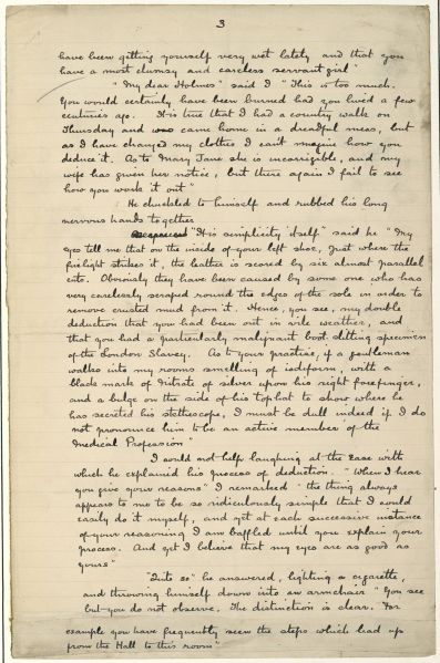 File:Manuscript-scan-p03.jpg