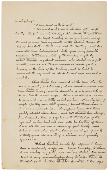 File:Manuscript-the-crooked-man-p03.jpg