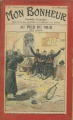 Thumbnail for version as of 00:24, 3 January 2017
