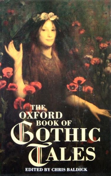 File:Oup-1992-the-oxford-book-of-gothic-tales.jpg