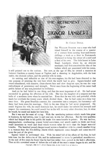 File:Pearson-s-magazine-1898-12-p720-the-retirement-of-signor-lambert.jpg