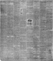 Thumbnail for version as of 20:53, 19 October 2024