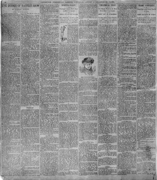 File:Pittsburgh-commercial-gazette-1891-08-08-p12-the-doings-of-raffles-haw.jpg
