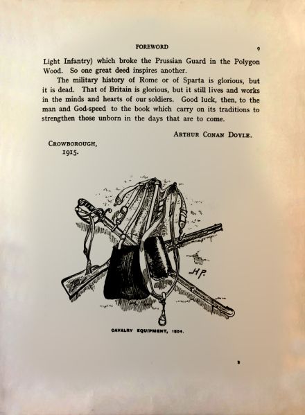 File:Raphael-tuck-1915-12-p9-glorious-battles-of-english-history.jpg