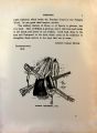 Thumbnail for version as of 16:44, 1 June 2025