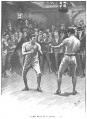 Thumbnail for version as of 20:04, 16 December 2012