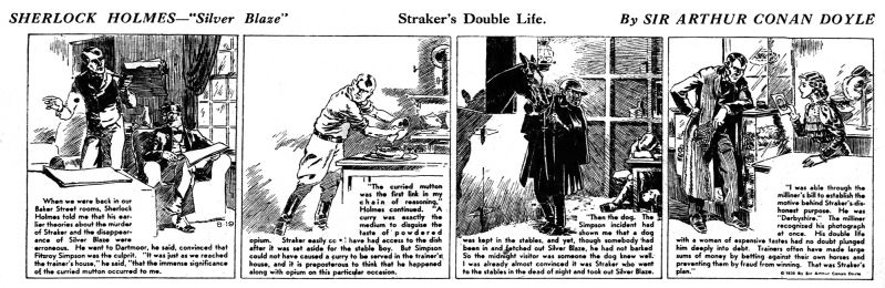 File:The-atlanta-constitution-1930-09-10-silver-blaze-p15-illu.jpg