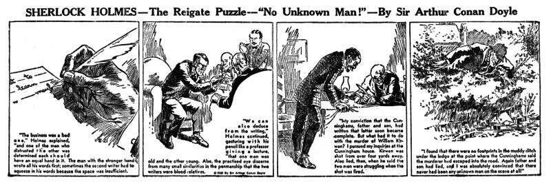 File:The-boston-globe-1930-11-29-the-reigate-puzzle-p18-illu.jpg