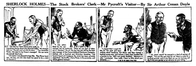File:The-boston-globe-1931-01-21-the-stock-broker-s-clerk-p28-illu.jpg