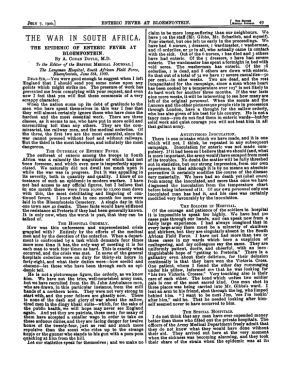 p. 49