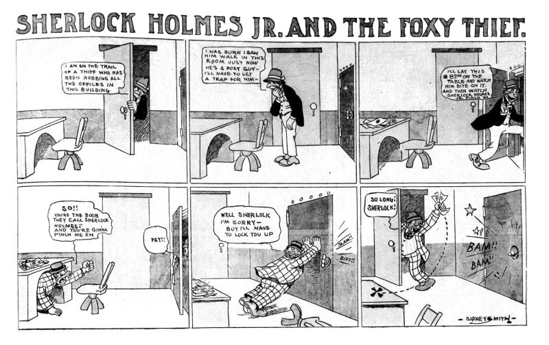 File:The-chicago-tribune-1913-05-11-part4-p3-sherlock-holmes-jr.jpg
