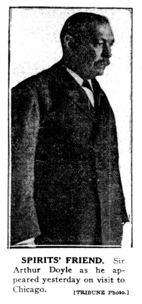 File:The-chicago-tribune-1922-05-22-p32-spirits-friend.jpg