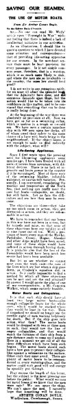 File:The-daily-chronicle-london-1915-01-22-p6-saving-our-seamen.jpg